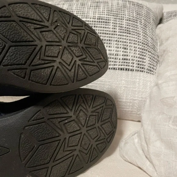 Boc 🥾 - Picture 5 of 11